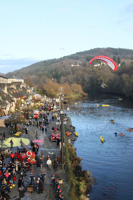Telethon2008 1043.jpg